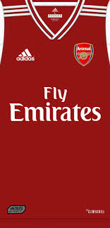 To open a menu item's submenu, press the space bar. Arsenal Kit Wallpapers From 99 17 Gunners