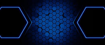 blue gaming background images free