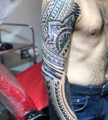 Angel tattoo piercing & avcılar dövme. Ada Tattoo Maori Kol Kaplama Final Onemli 1000 Tl Facebook