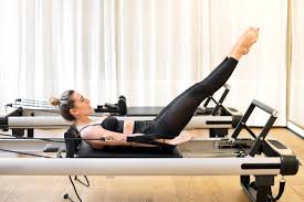 Pilates Vectors Photos And Psd Files Free Download