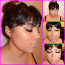 freelance makeup artist in dallas tx