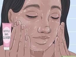 4 ways to start wearing makeup wikihow