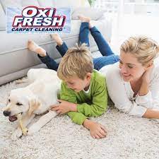 oxi fresh carpet cleaning canton ga