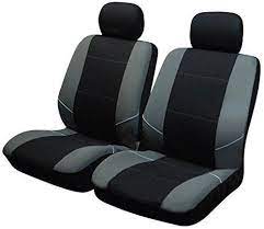 Car Seat Covers For Kia Sedona