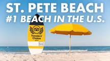 St. Pete Beach de St Pete Beach | Horario, Mapa y entradas 4