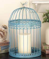 Trend Watch Decorative Bird Cages