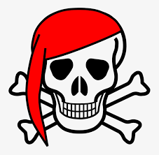 If you like, you can download pictures in icon format or directly in png image format. Sketch Skull And Crossbones Skull And Crossbones Cut Out Transparent Png 731x720 Free Download On Nicepng