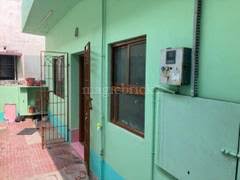 3 bhk independent house in