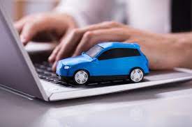 Sometimes when people are looking at their budget, they overlook the cost of insurance which can often take you up and over your budget. Car Insurance Groups Explained Admiral Com