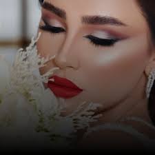 makeup artist beauty spa abu dhabi