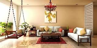 10 exles of modern indian interiors