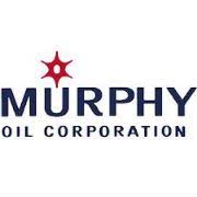 Leverage your professional network, and get hired. Murphy Oil Employee Benefits And Perks Glassdoor
