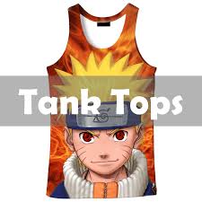 Discover men's designer hoodies at asos. Largest Selection Of Anime And Manga Clothing T Shirts Hoodies Sweatshirts Accessories Action Figures Toys For Japanese Anime Marvel Dc Comics And Star