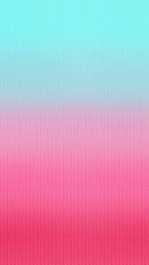 49 blue and pink ombre wallpaper