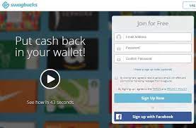 Using the paypal redemption method to make money online is safe, secure and one of the most popular options for opinion outpost users. Free Paypal Money 12 Easy Ways To Get Paypal Cash Fast