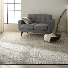 calvin klein home lowland quadrant rugs
