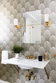 See more ideas about art deco bathroom, art deco, deco. 3 Tips And 23 Examples To Create An Art Deco Bathroom Digsdigs