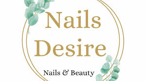 best nail salons in bell park geelong