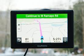 The Best Car Gps For 2019 Reviews By Wirecutter