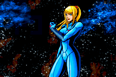 Image result for metroid zero mission