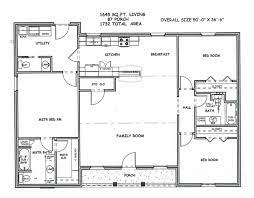 Square House Plans Square House Floor