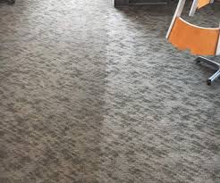 carpet cleaning in nw indiana free