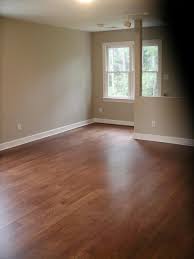 need recs for hardwood floor