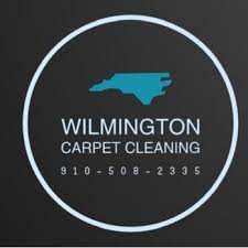 wilmington carpet cleaning wilmington