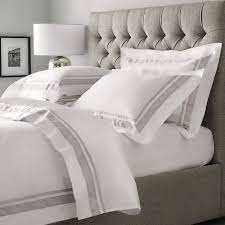 bed linens luxury bed linen sets