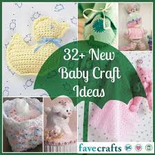 It should begin not with the exploration between two people, but between yourself, you, your own body, otherwise how do you know what makes you tick? 32 New Baby Craft Ideas Favecrafts Com