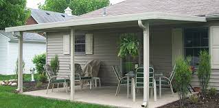 Awnings Buckeye Home Services