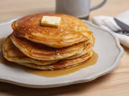 the best ermilk pancakes recipe