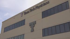 texas tech university board of regents