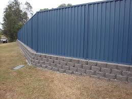 australian retaining walls windsor