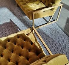luxury hotel rugs carpets rols wool