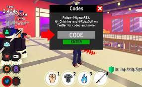 Find the new anime fighting simulator codes june 2021 here along with all codes in the anime fighting simulator. Roblox Anime Fighting Simulator Codes June 2021