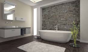Stone Accent Wall Ideas By Evolve Stone