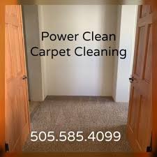 power clean carpet cleaning 43 photos
