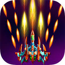 There, you will know that aliens are real and they are trying to invade our world. Space Shooter Galaxy Attack V1 23 Mod Apk Space Shooter Galaxy Attack V1 452 Mod Unlimited Diamond With The Classic Genre Of Free Space Games An Old Game With A