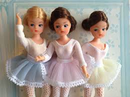 Explore tweets of monica sindy heryuka @monicasindy on twitter. Pin By Monica Couto On Doll Debenhams Sarah Louise Ballerinas Sindy Doll Diy Barbie Clothes Fashion Dolls