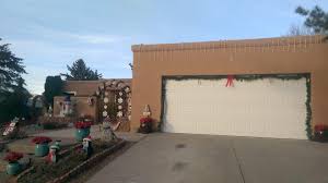 quality commercial stucco contractor in