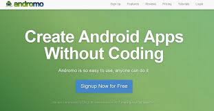 Suggested reading => most popular code review tools. Android App Development Has Never Been Easier Create Your Own App For Free Using Andromo Andro Mobile App Builder Computer Coding For Kids Create Your Own App