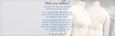 Real Women Real Sizes Real Fashion Fixes Qvc Com