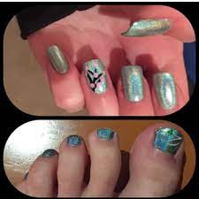 t t nails updated april 2024 27
