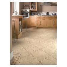 knight tile soapstone st5