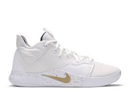 This page features all the information related to the nba basketball player paul george: Nike Paul George Sneakers Flight Club