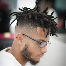 Most indie hairstyles for men are short and very nice looking. 36 Stylish Hipster Hairstyles Haircuts For Men In 2021
