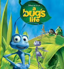Stream movie a bug's life. Bangla Subtitle Of A Bug S Life A Bug S Life Bugs Life