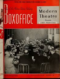 Boxoffice September 03 1949