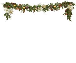 Free Christmas Letterhead Cliparts Download Free Clip Art